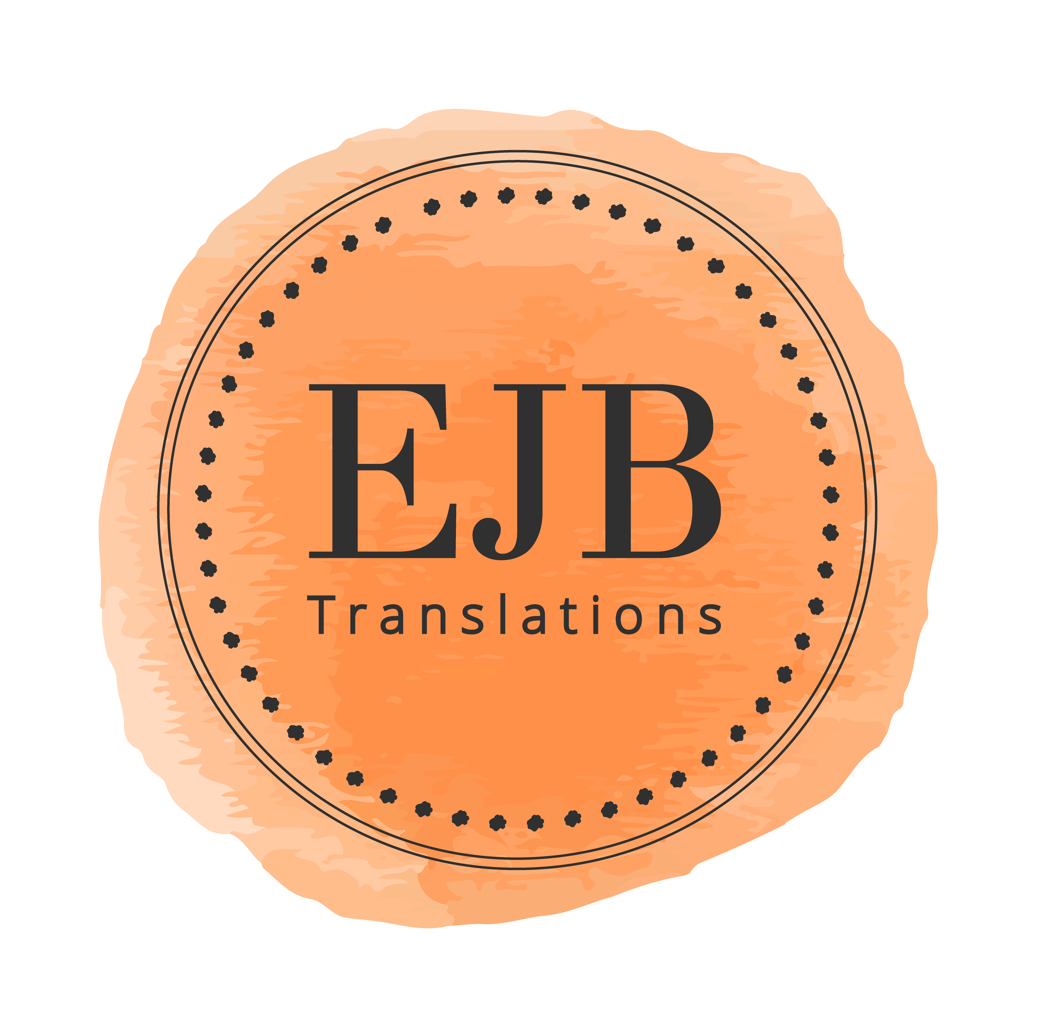 EJB Translations