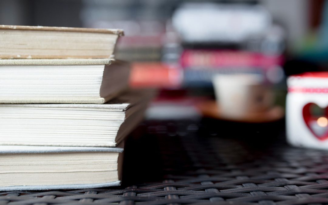 Traducción y derechos de autor