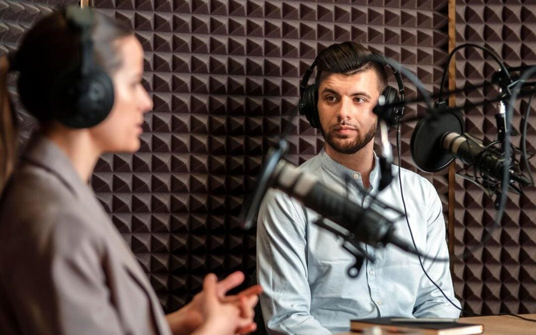 Idioma decida un partido