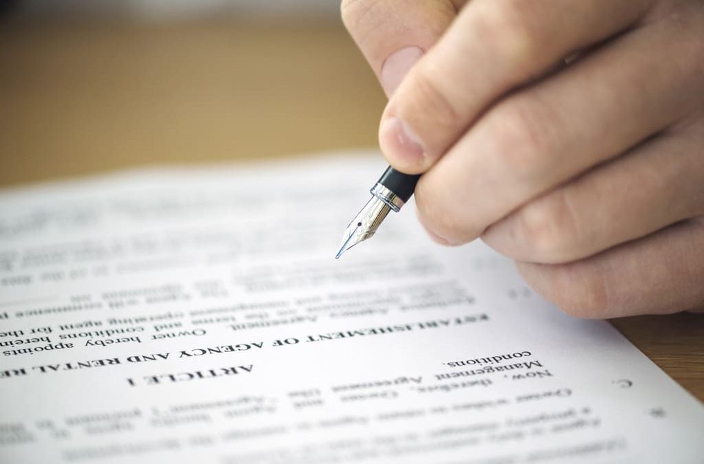 Traducciones validez